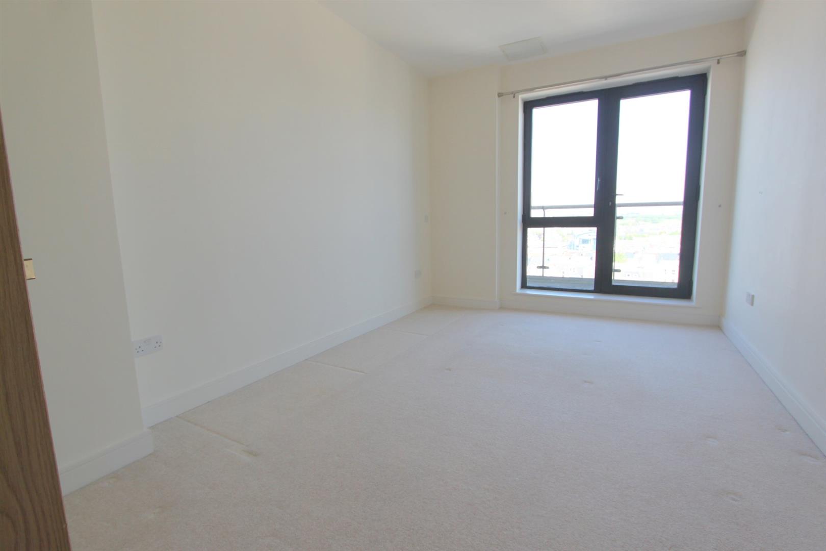 p230G7GdOV1hds__trMXDojduis